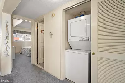 5500 Coastal Highway #D224, Ocean City, MD 21842 - Photo 30