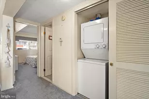 5500 Coastal Hwy, Ocean City, MD 21842 - Photo 30