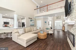 11760 Maid at Arms Ln, Berlin, MD 21811 - Photo 10