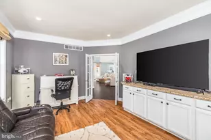 11760 Maid at Arms Ln, Berlin, MD 21811 - Photo 34