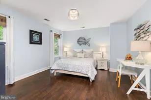 11760 Maid at Arms Ln, Berlin, MD 21811 - Photo 46