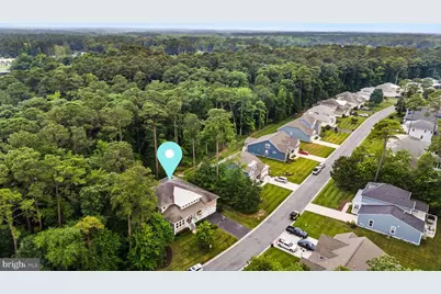 11760 Maid At Arms Lane, Berlin, MD 21811 - Photo 62