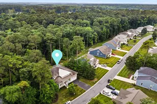 11760 Maid at Arms Ln, Berlin, MD 21811 - Photo 62