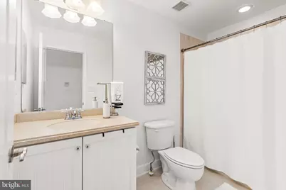 11760 Maid At Arms Lane, Berlin, MD 21811 - Photo 52