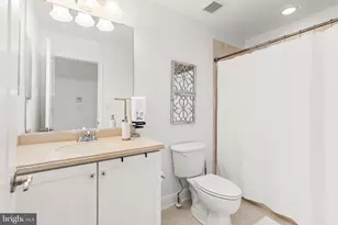 11760 Maid at Arms Ln, Berlin, MD 21811 - Photo 52