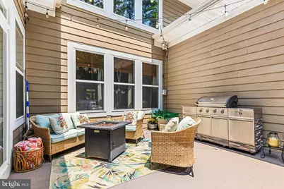 11760 Maid At Arms Lane, Berlin, MD 21811 - Photo 56