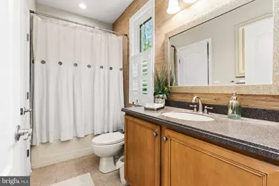 11760 Maid At Arms Lane, Berlin, MD 21811 - Photo 38