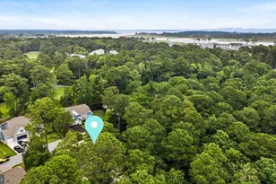 11760 Maid at Arms Ln, Berlin, MD 21811 - Photo 64