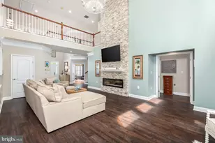 11760 Maid at Arms Ln, Berlin, MD 21811 - Photo 12