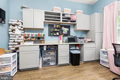 11760 Maid At Arms Lane, Berlin, MD 21811 - Photo 54