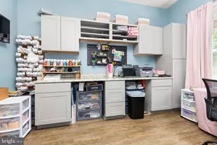 11760 Maid at Arms Ln, Berlin, MD 21811 - Photo 54