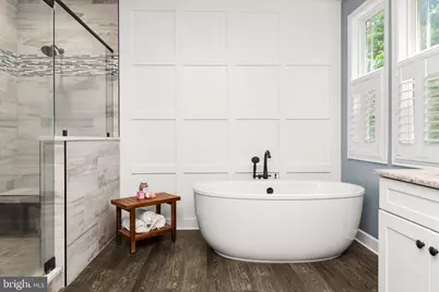 11760 Maid At Arms Lane, Berlin, MD 21811 - Photo 28