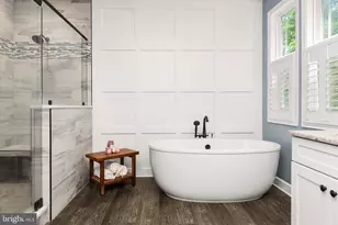 11760 Maid at Arms Ln, Berlin, MD 21811 - Photo 28