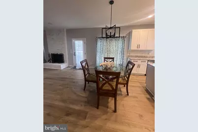 10342 Friendship Road, Berlin, MD 21811 - Photo 18