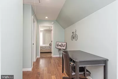 10342 Friendship Road, Berlin, MD 21811 - Photo 46