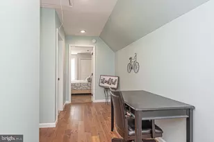 10342 Friendship Rd, Berlin, MD 21811 - Photo 46