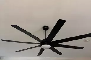 10342 Friendship Rd, Berlin, MD 21811 - Photo 18