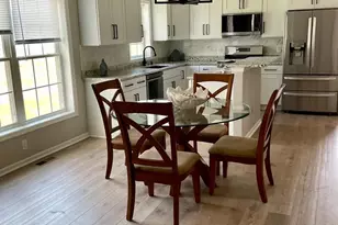 10342 Friendship Rd, Berlin, MD 21811 - Photo 34