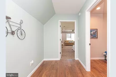 10342 Friendship Road, Berlin, MD 21811 - Photo 40