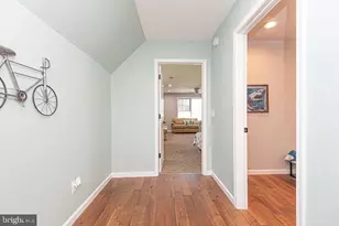 10342 Friendship Rd, Berlin, MD 21811 - Photo 40