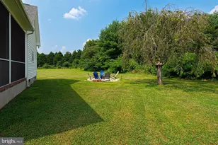 10342 Friendship Rd, Berlin, MD 21811 - Photo 4