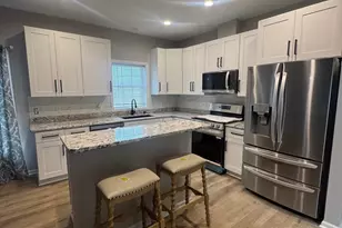 10342 Friendship Rd, Berlin, MD 21811 - Photo 6