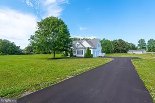 10342 Friendship Rd, Berlin, MD 21811 - Photo 56