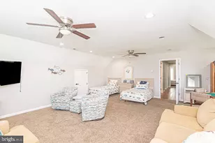 10342 Friendship Rd, Berlin, MD 21811 - Photo 44