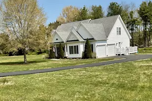 10342 Friendship Rd, Berlin, MD 21811 - Photo 26
