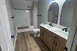 10342 Friendship Rd, Berlin, MD 21811 - Photo 24