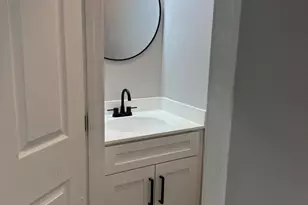 10342 Friendship Rd, Berlin, MD 21811 - Photo 20