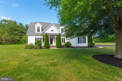 10342 Friendship Road, Berlin, MD 21811 - Photo 2