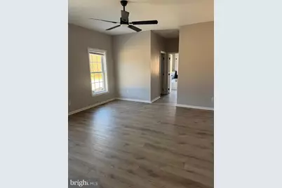 10342 Friendship Road, Berlin, MD 21811 - Photo 24