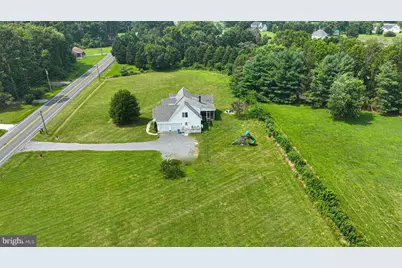 10342 Friendship Road, Berlin, MD 21811 - Photo 8