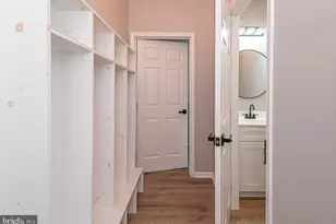 10342 Friendship Rd, Berlin, MD 21811 - Photo 20