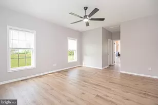 10342 Friendship Rd, Berlin, MD 21811 - Photo 30