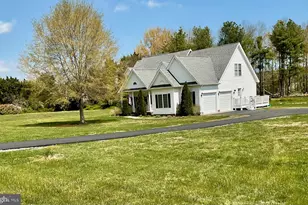 10342 Friendship Rd, Berlin, MD 21811 - Photo 30