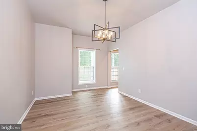 10342 Friendship Road, Berlin, MD 21811 - Photo 24