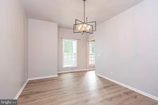 10342 Friendship Rd, Berlin, MD 21811 - Photo 24