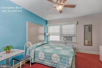 1209 N Baltimore Avenue, Ocean City, MD 21842 - Photo 28