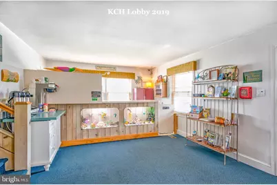 1209 N Baltimore Avenue, Ocean City, MD 21842 - Photo 16