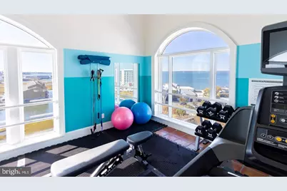 200 59th Street #202, Ocean City, MD 21842 - Photo 14