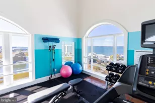 200 59th St, Ocean City, MD 21842 - Photo 14