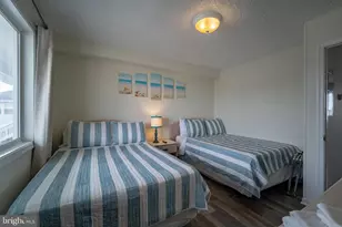 207 8th St, Ocean City, MD 21842 - Photo 10