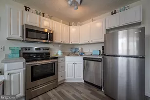 207 8th St, Ocean City, MD 21842 - Photo 6
