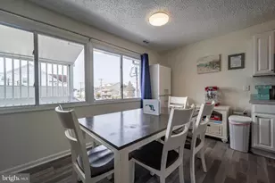 207 8th St, Ocean City, MD 21842 - Photo 2
