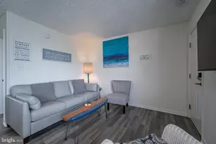 207 8th St, Ocean City, MD 21842 - Photo 4