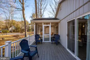 7 Starboard Ct, Ocean Pines, MD 21811 - Photo 42