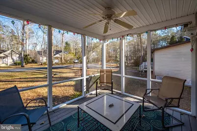7 Starboard Court, Ocean Pines, MD 21811 - Photo 46