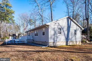 7 Starboard Ct, Ocean Pines, MD 21811 - Photo 4